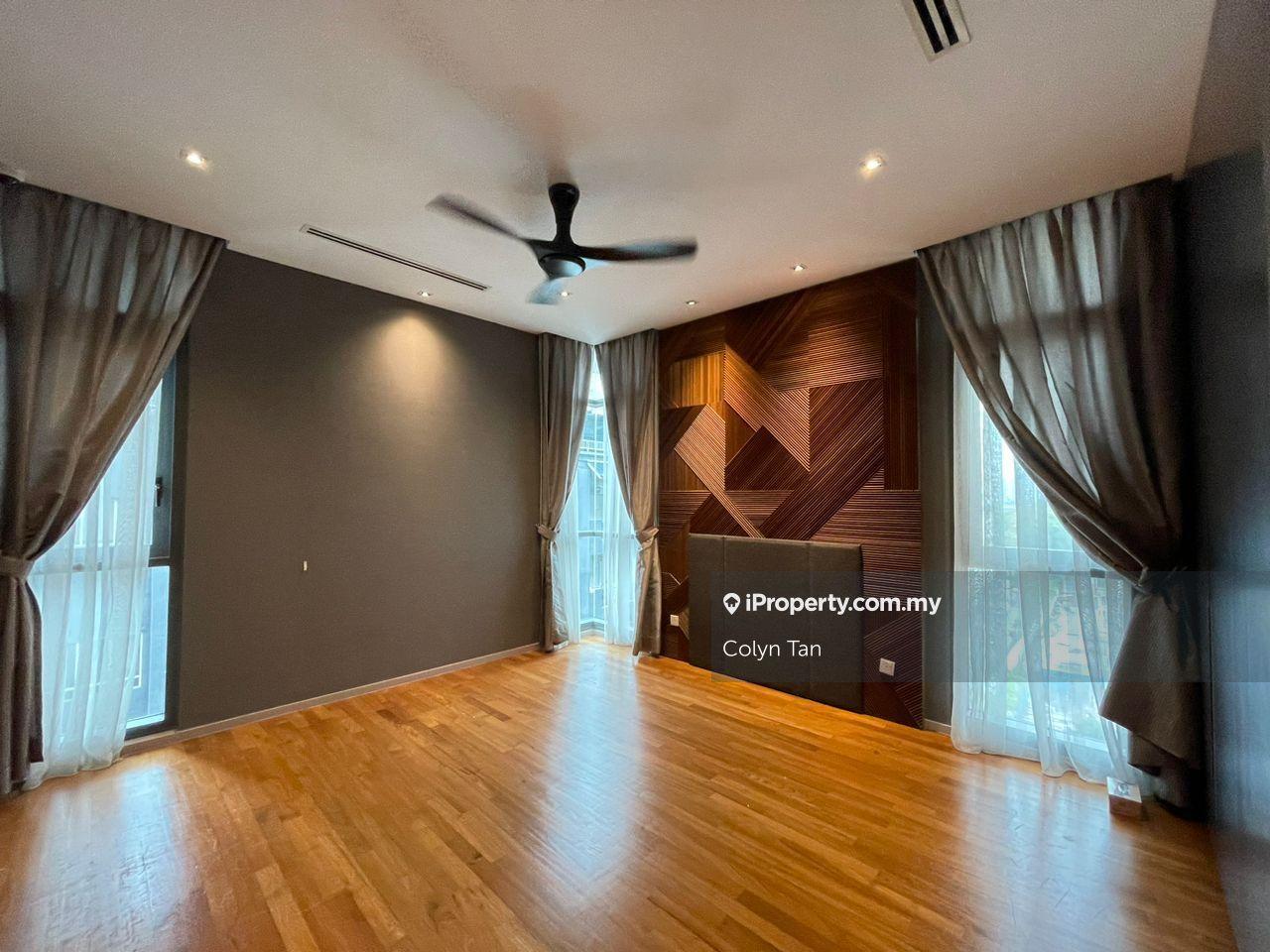 Condominium for Rent in 18 Madge by Colyn Tan - iProperty.com.my