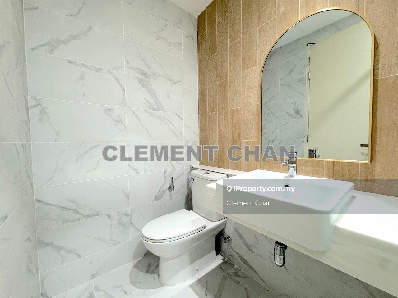 Kondominium untuk Dijual di Tropicana Miyu oleh Clement Chan - iProperty.com.my