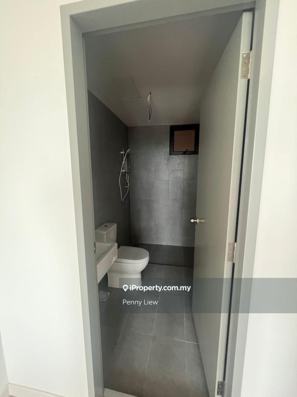 Service Residence for Sale in M Vertica by Penny Liew - iProperty.com.my