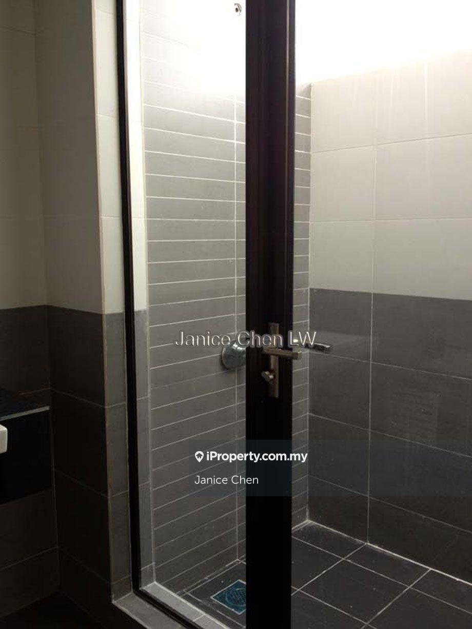 3-storey Terraced House for Rent in Kinrara Residence, Puchong by Janice Chen - iProperty.com.my