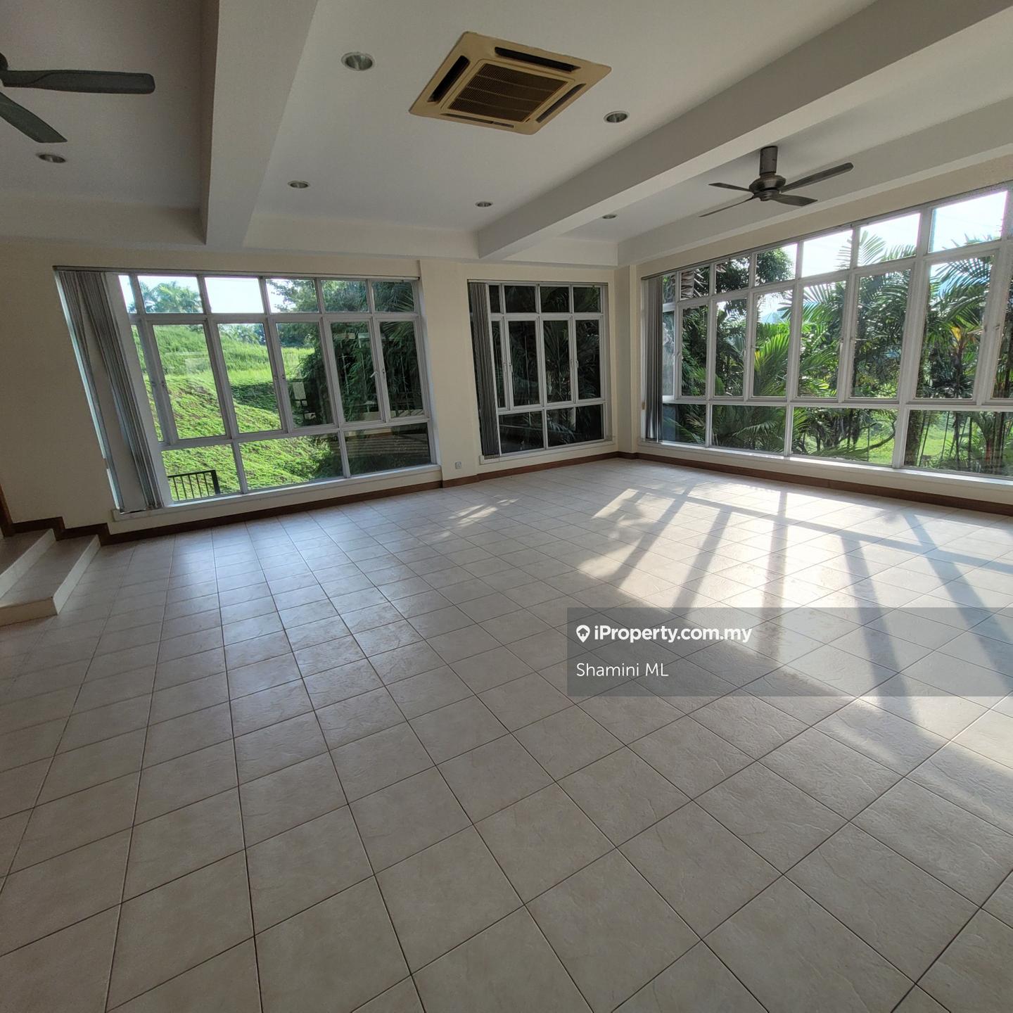 Banglo untuk Disewa di Bukit Damansara, Damansara Heights oleh Shamini ML - iProperty.com.my