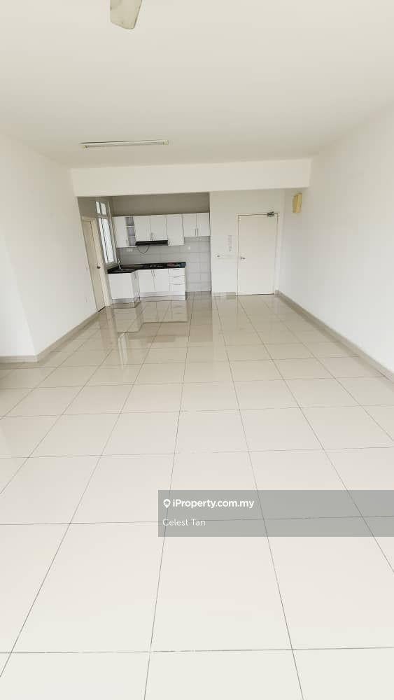 Apartment for Rent in Perling Heights Apartments by Celest Tan - iProperty.com.my