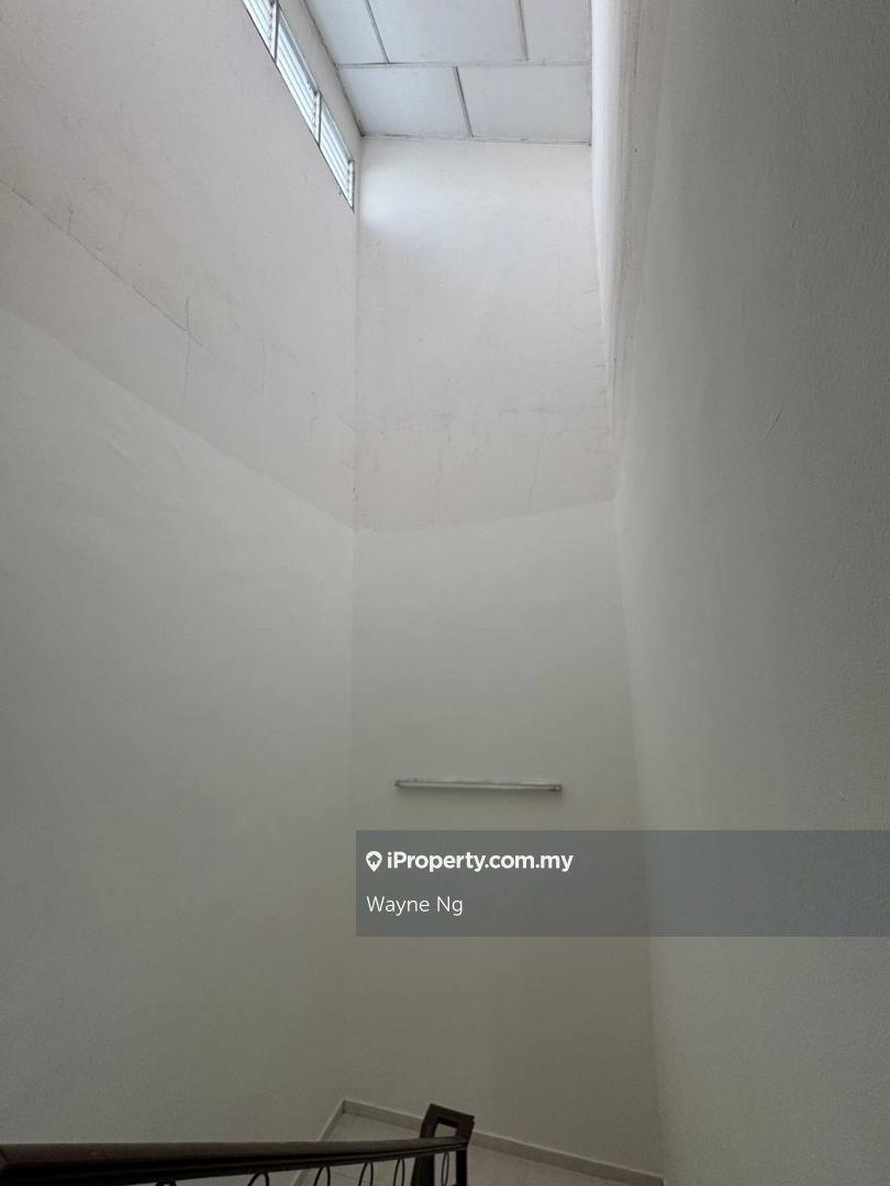 2-storey Terraced House for Sale in Taman Pulai Utama, Skudai by Wayne Ng - iProperty.com.my