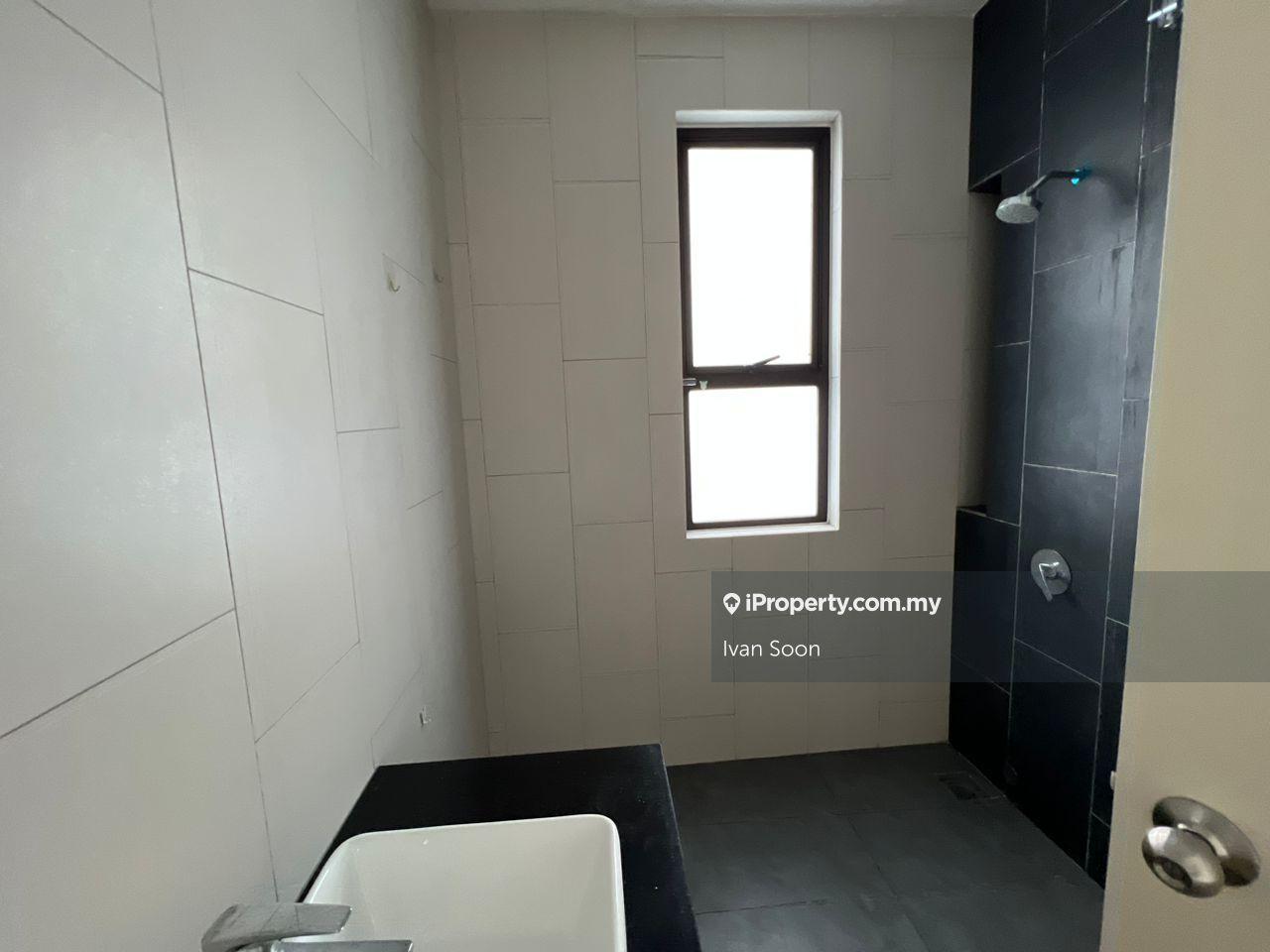 3-storey Terraced House for Rent in Setia Utama, Setia Alam by Ivan Soon - iProperty.com.my