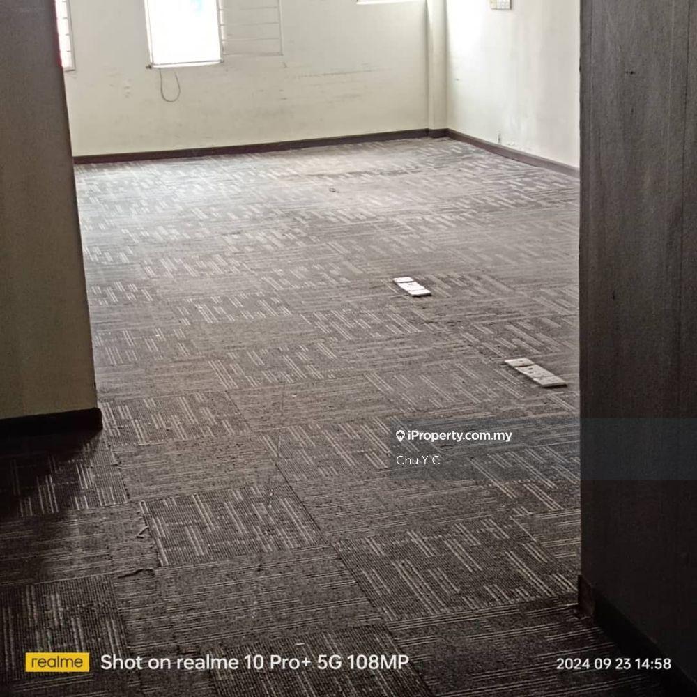 Shop for Rent in Kota Damansara, Selangor by Chu Y C - iProperty.com.my