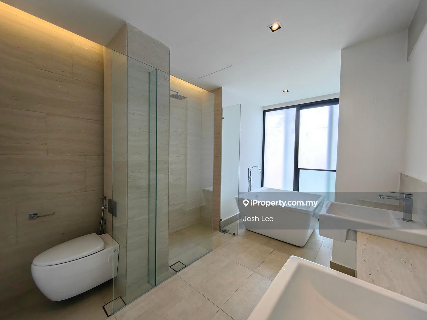 Service Residence for Sale in Lumi Tropicana by Josh Lee - iProperty.com.my