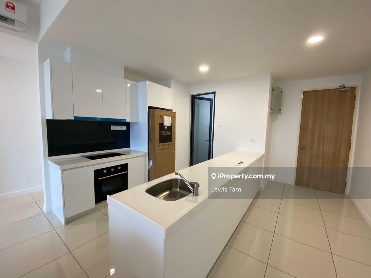 Condominium for Rent in Avara by Lewis Tam - iProperty.com.my