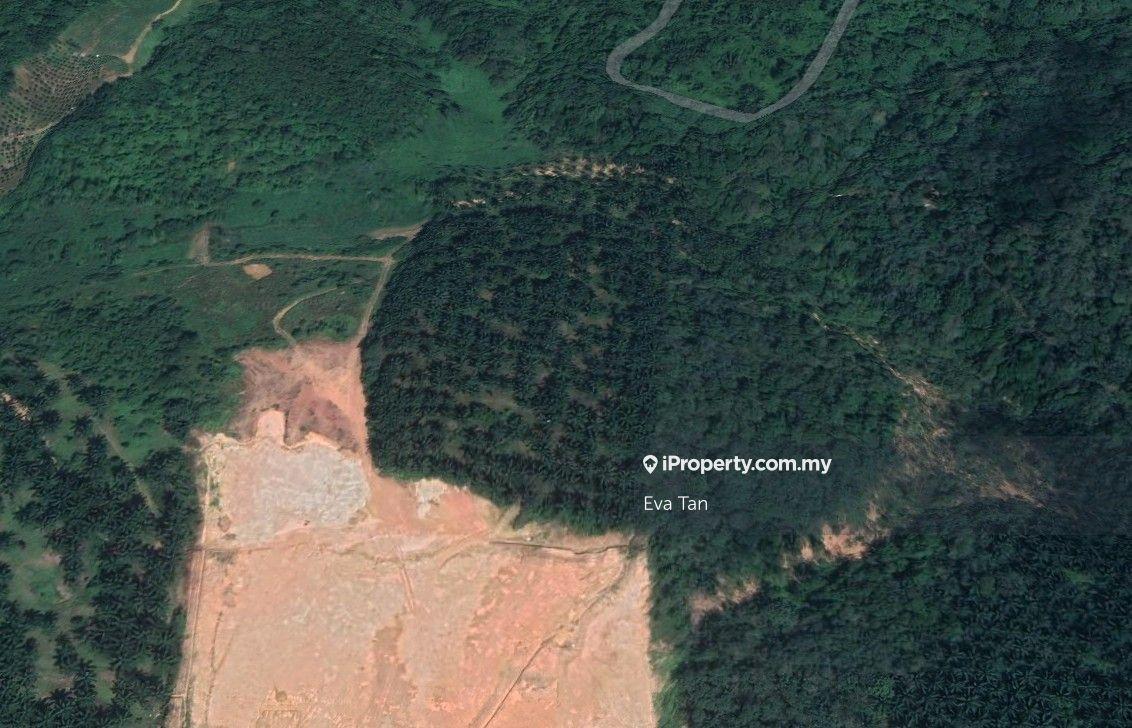 Industrial Land for Sale in Kampung Kacang Puteh, Kulai by Eva Tan - iProperty.com.my