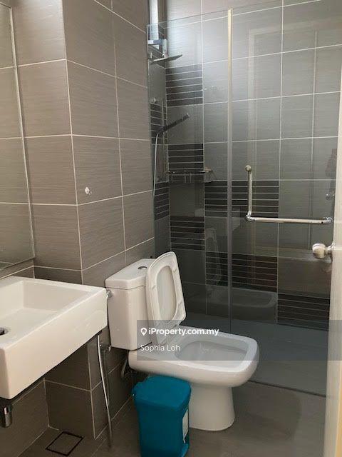 3-storey Terraced House for Rent in Sunway Eastwood, Seri Kembangan by Sophia Loh - iProperty.com.my