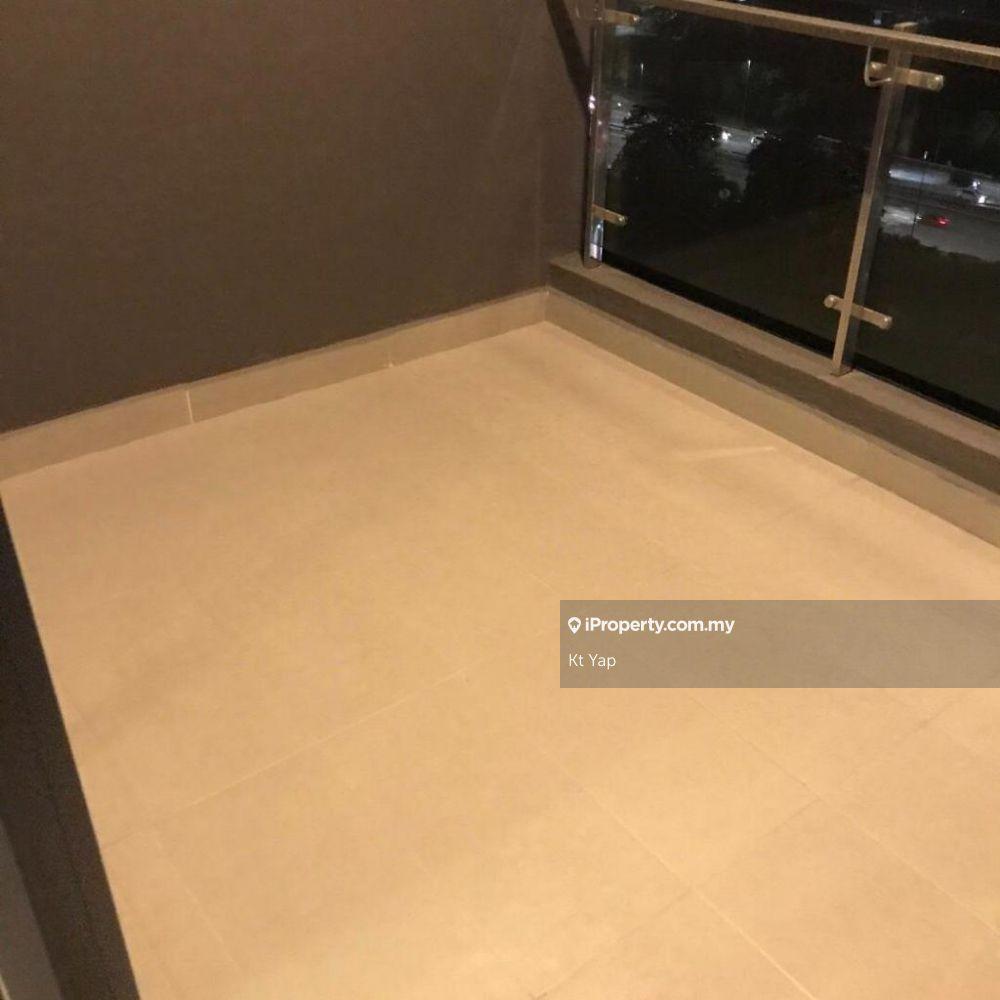 Kondominium untuk Dijual di The Vyne oleh Kt Yap - iProperty.com.my