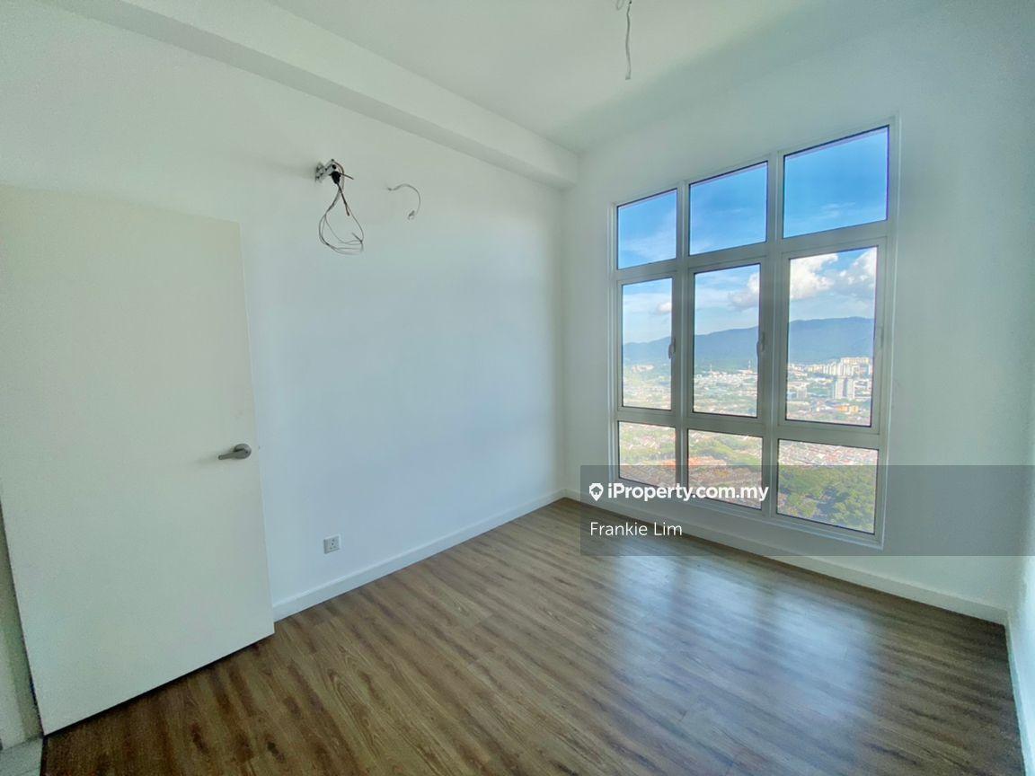 Condominium for Sale in Damansara Foresta by Frankie Lim - iProperty.com.my