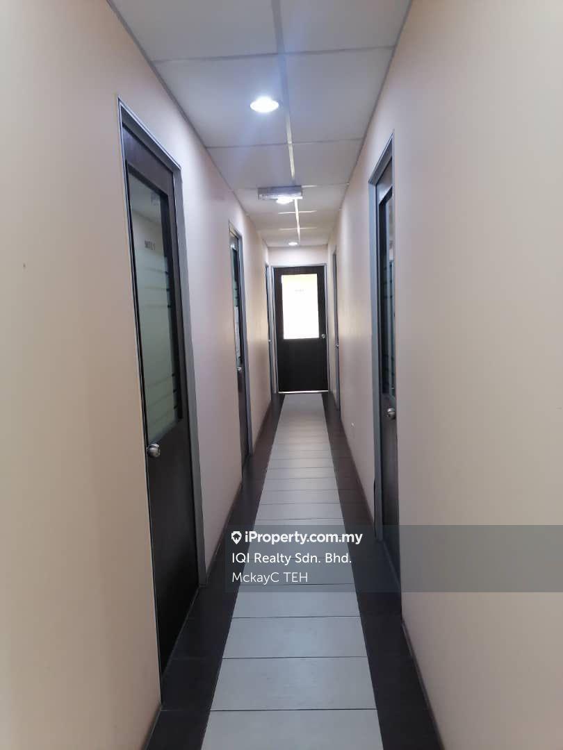 Kedai-Pejabat untuk Disewa di Bandar Sunway, Sunway oleh MckayC TEH - iProperty.com.my