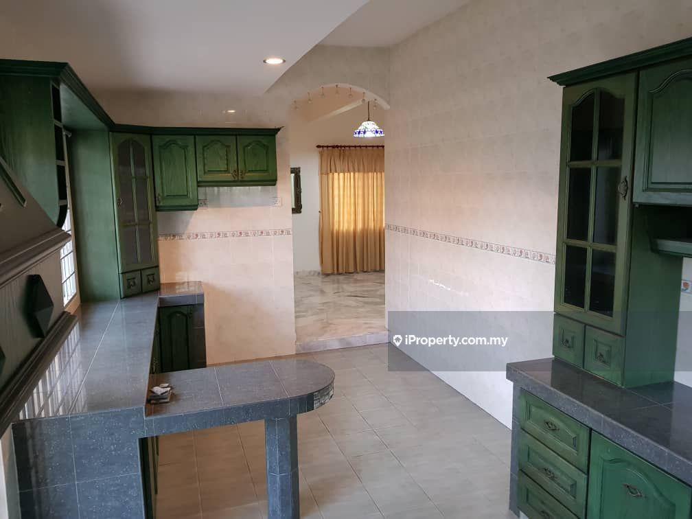 Banglo untuk Dijual di Seremban 2, Negeri Sembilan oleh Jeeva - iProperty.com.my