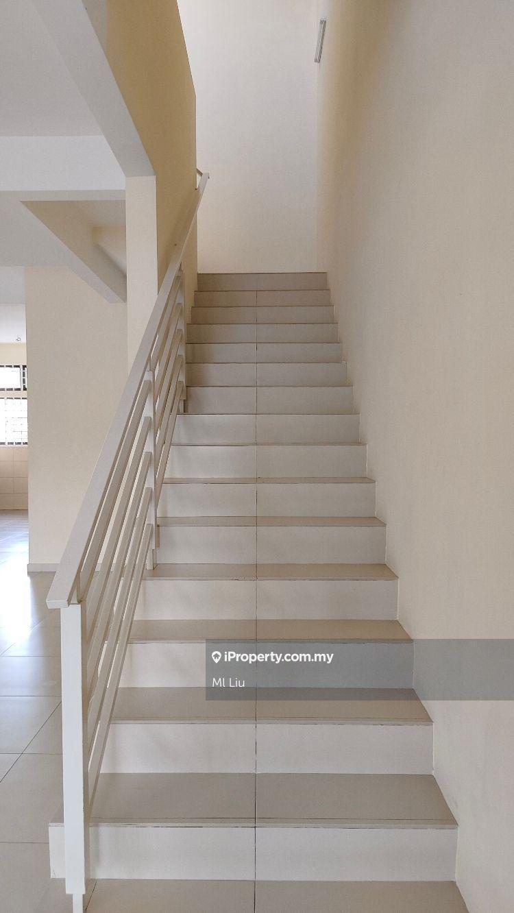 Rumah Berangkai 2 Tingkat untuk Dijual di Bandar Tasik Puteri, Rawang oleh Ml Liu - iProperty.com.my