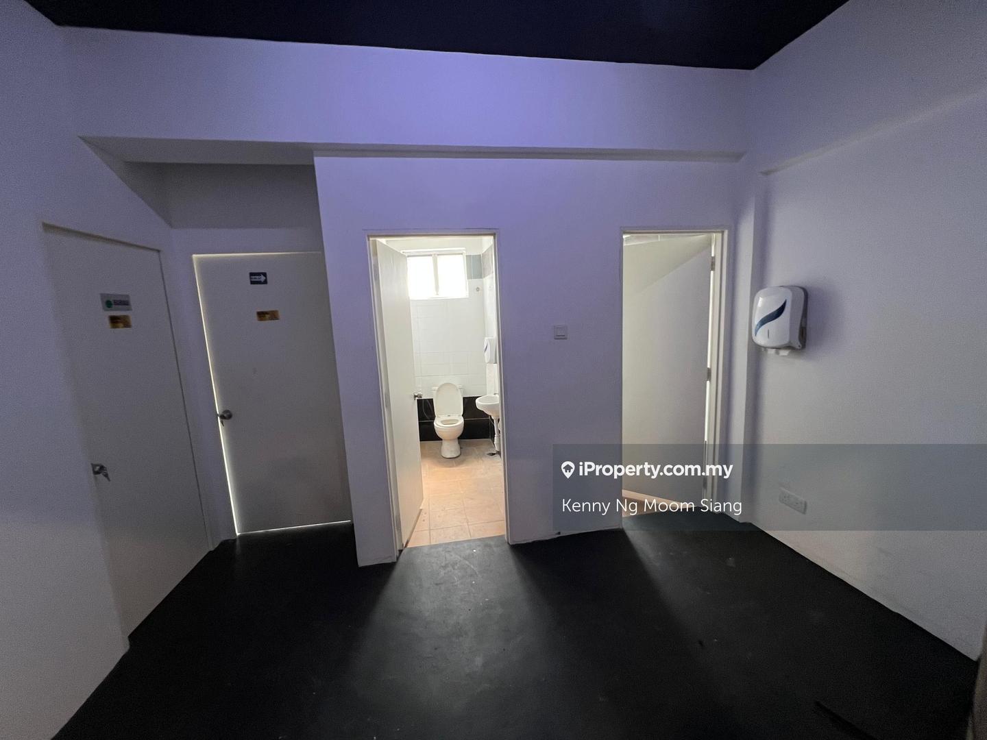 Kedai-Pejabat untuk Disewa di Jinjang Selatan, Jinjang oleh Kenny Ng Moom Siang - iProperty.com.my