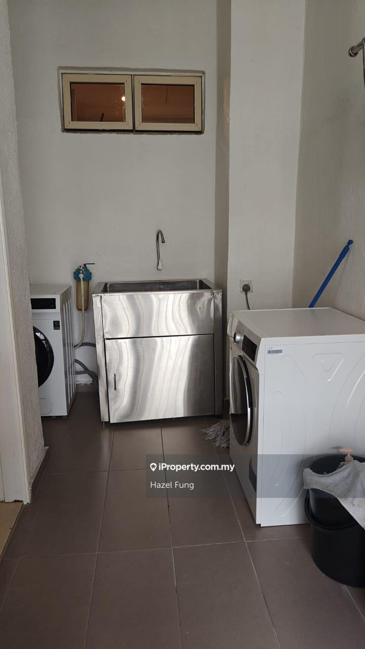 Condominium for Rent in Almaspuri by Hazel Fung - iProperty.com.my