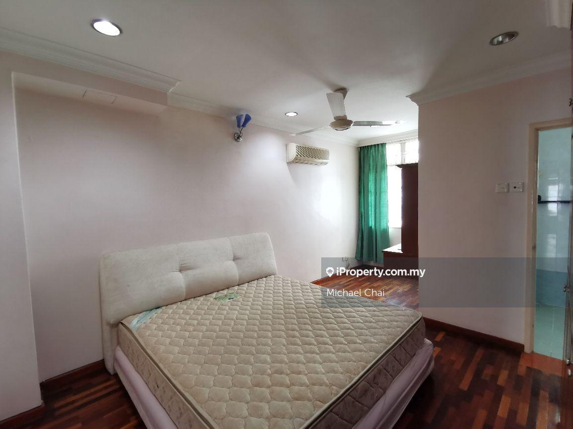 2.5-storey Terraced House for Sale in Bandar Puteri 8, Bandar Puteri Puchong, Puchong by Michael Chai - iProperty.com.my