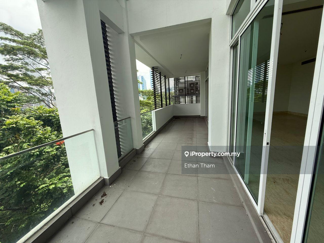 Kondominium untuk Dijual di Kenny Hills Residence oleh Ethan Tham - iProperty.com.my