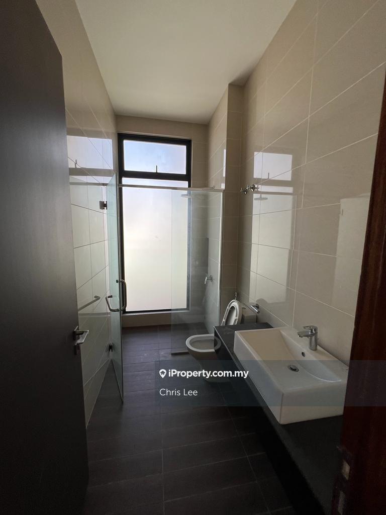 Bungalow House for Sale in Eco Sanctuary, Telok Panglima Garang by Chris Lee - iProperty.com.my