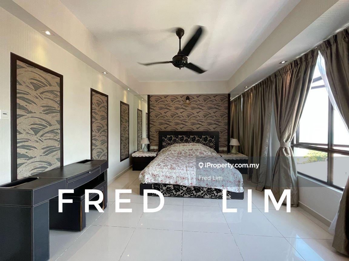 Kondominium untuk Dijual di Moonlight Bay oleh Fred Lim - iProperty.com.my