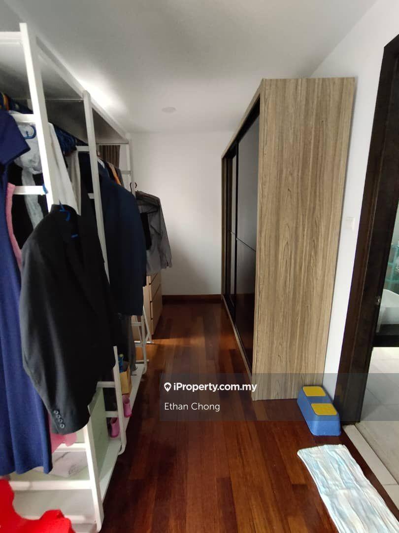 Bungalow House for Rent in Subang Jaya, Selangor by Ethan Chong - iProperty.com.my