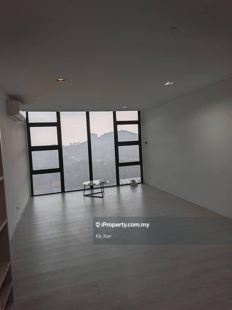 Service Residence for Rent in The Square @ One City by Kk Ker - iProperty.com.my