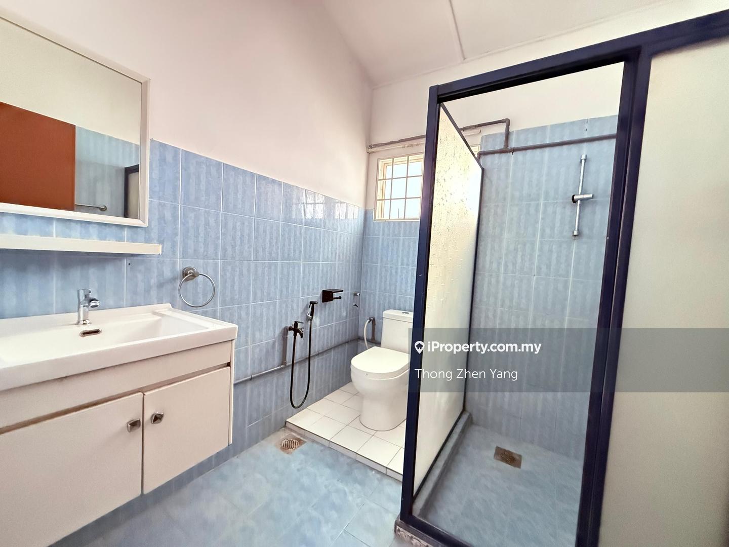 Bungalow House for Sale in Seksyen 6, Petaling Jaya by Thong Zhen Yang - iProperty.com.my