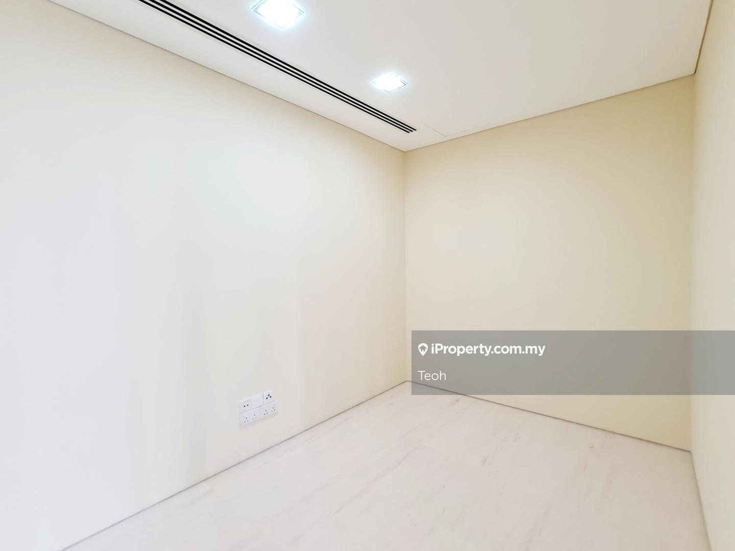 Condominium for Sale in One KL by Teoh - iProperty.com.my