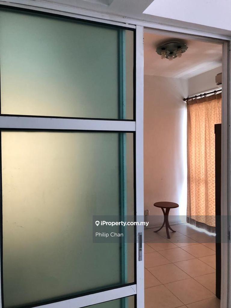 Condominium for Sale in Casa Indah 2 by Philip Chan - iProperty.com.my