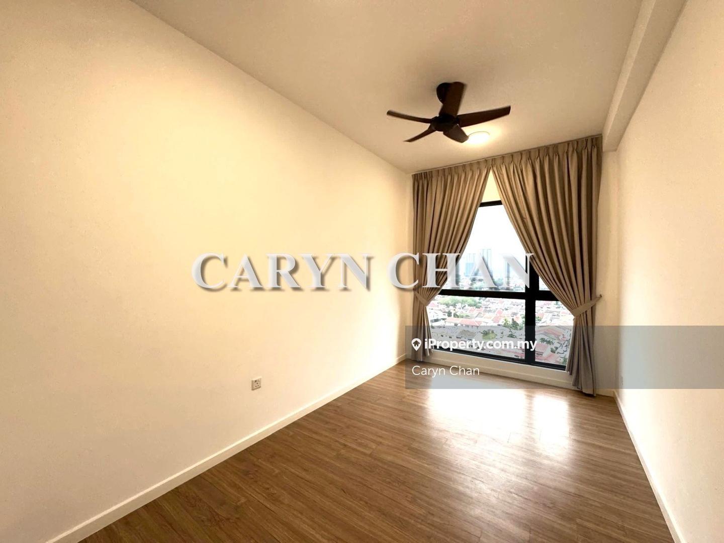 Kondominium untuk Dijual di Tropicana Miyu oleh Caryn Chan - iProperty.com.my