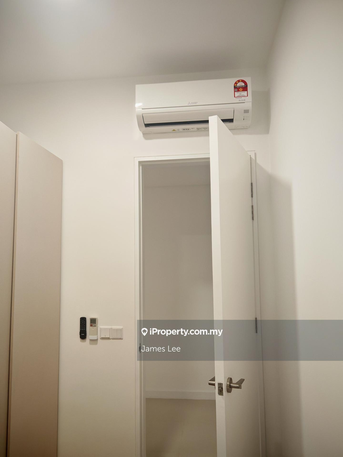 Condominium for Rent in The Legacy OUG by James Lee - iProperty.com.my