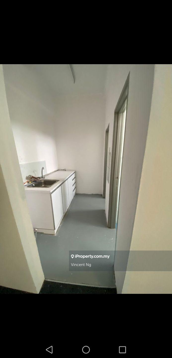 Shop-Office for Rent in Taman Bukit Kepayang, Bukit Kepayang by Vincent Ng - iProperty.com.my