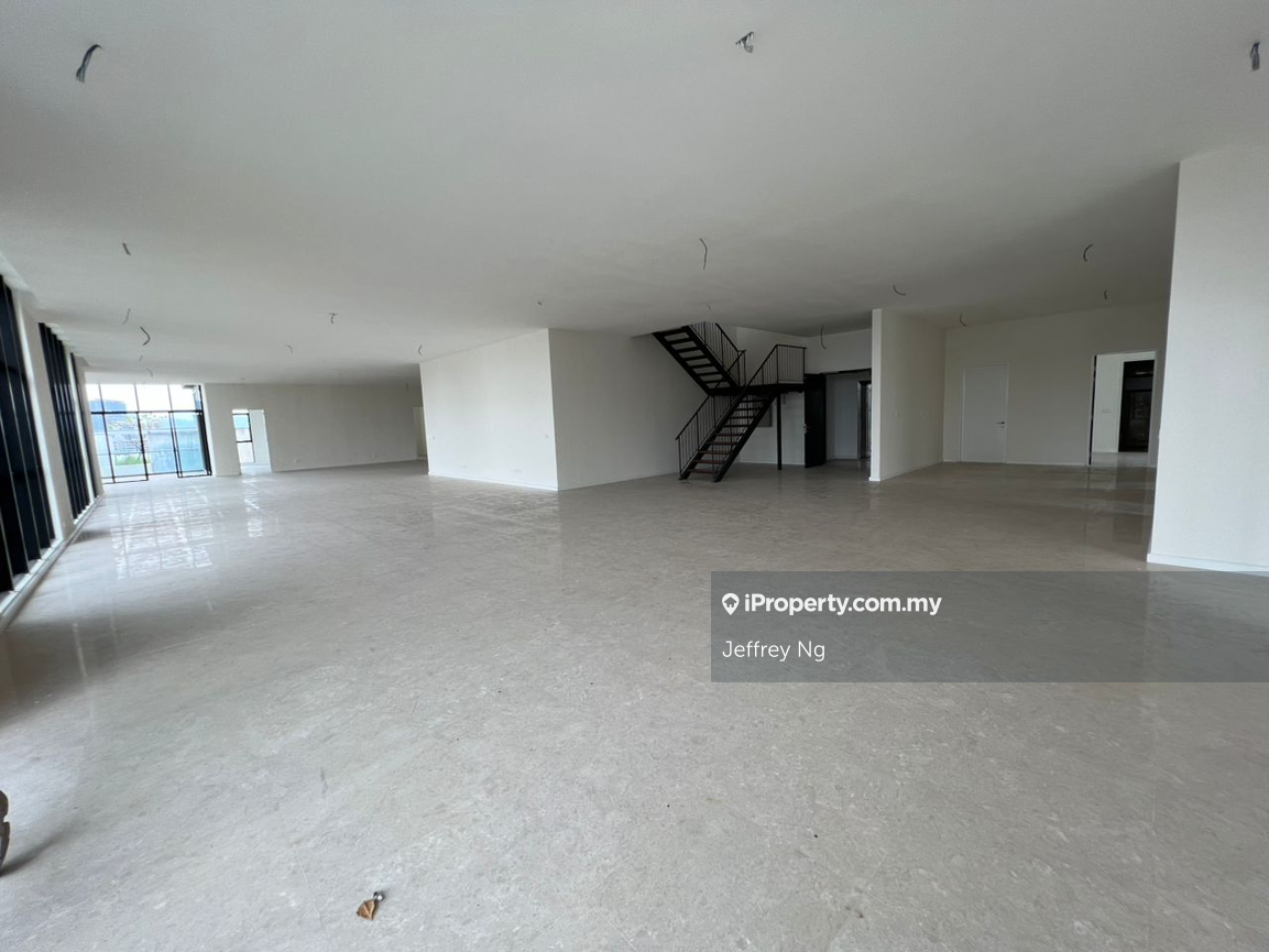 Condominium for Sale in 18 Madge by Jeffrey Ng - iProperty.com.my