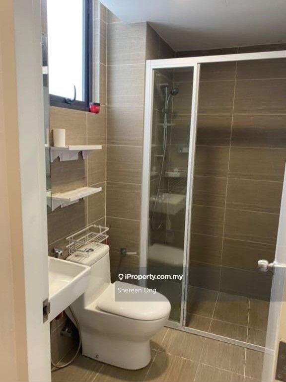 Service Residence for Sale in Lexa Residence @ The Quartz WM by Shereen Ong - iProperty.com.my