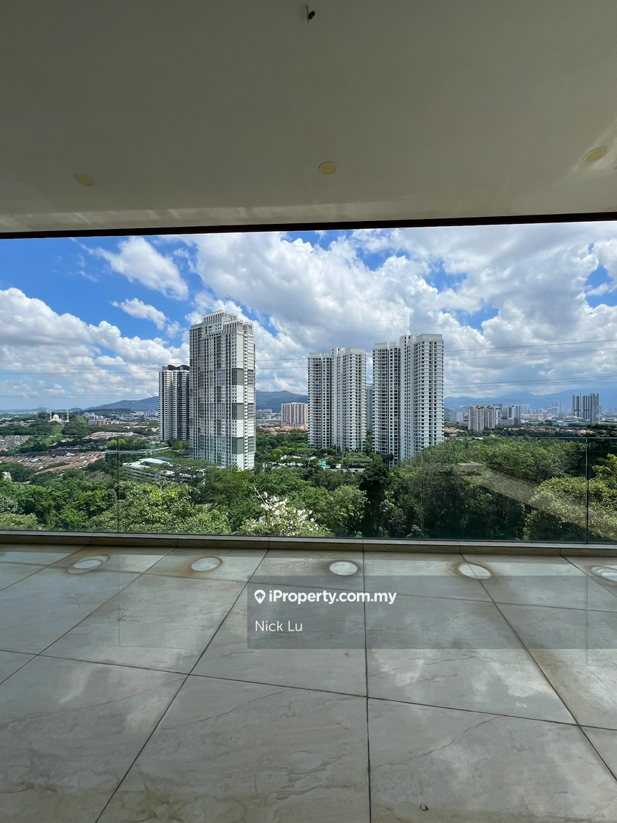 Bungalow House for Sale in Country Heights Damansara, Kuala Lumpur by Nick Lu - iProperty.com.my