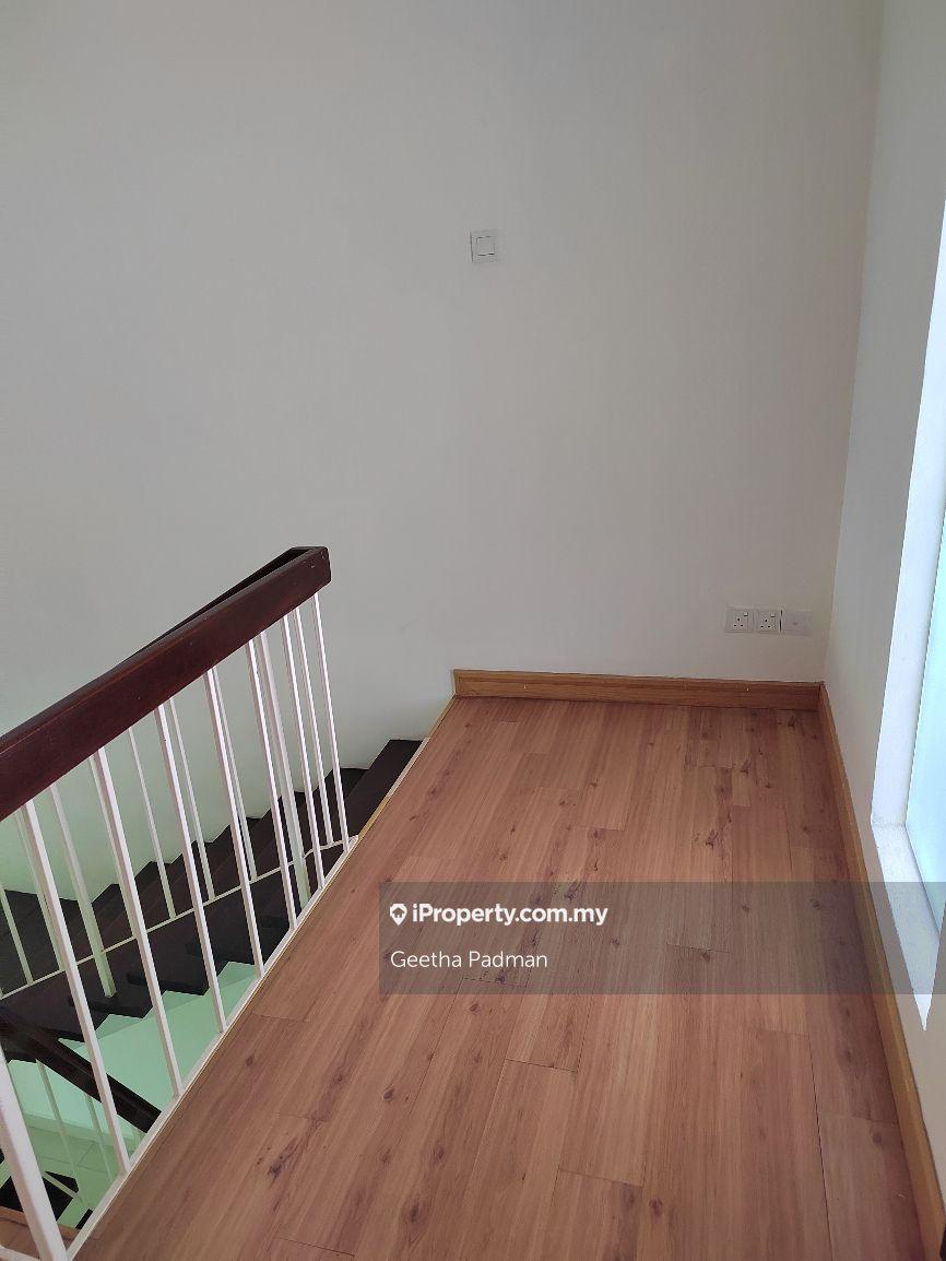 Semi-Detached House for Sale in Lucky Garden, Bangsar, Bangsar by Geetha Padman - iProperty.com.my