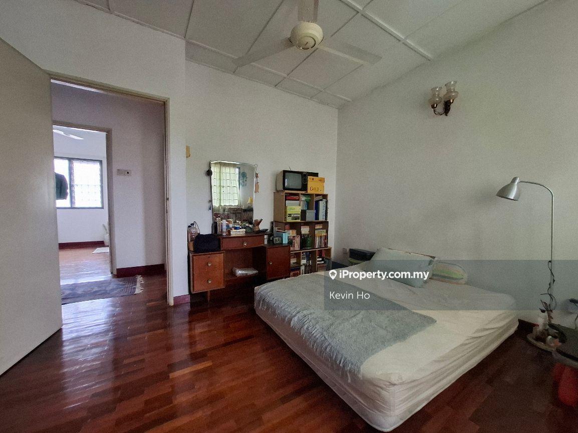 2-storey Terraced House for Sale in TAMAN PUCHONG UTAMA, Puchong by Kevin Ho - iProperty.com.my