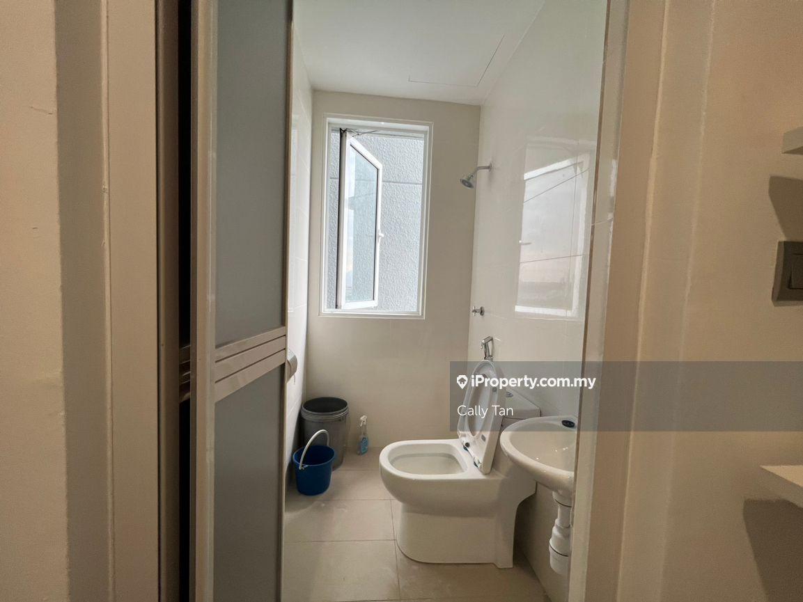 Condominium for Rent in The Northshore Gardens by Cally Tan - iProperty.com.my