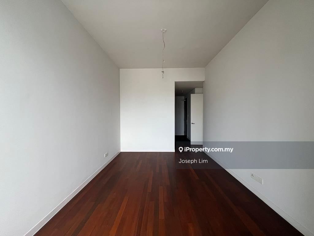 Kondominium untuk Dijual di Verdana oleh Joseph Lim - iProperty.com.my