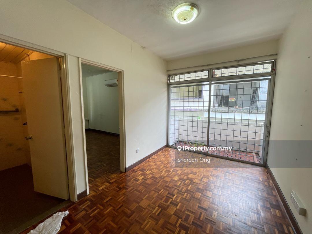 Semi-Detached House for Sale in Ampang Jaya, Ampang by Shereen Ong - iProperty.com.my