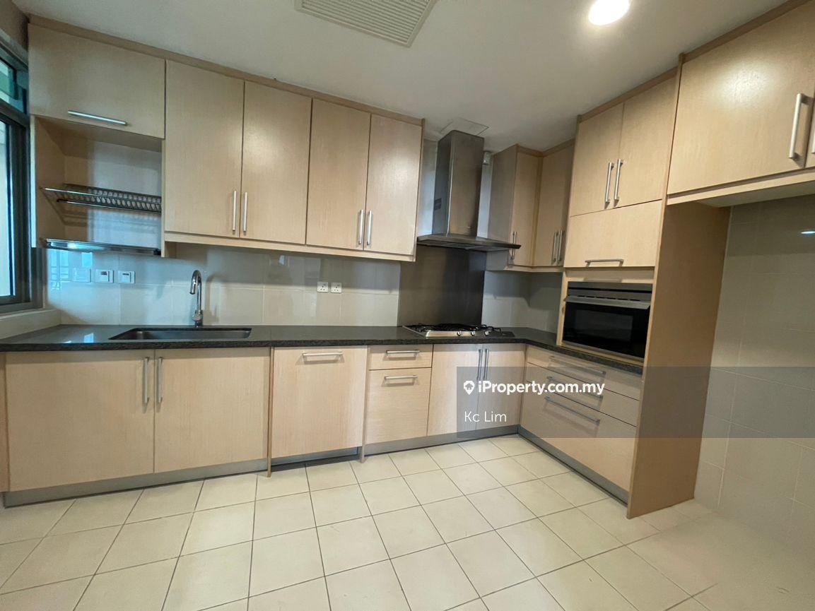 Condominium for Sale in 10 Mont Kiara @ MK10 by Kc Lim - iProperty.com.my