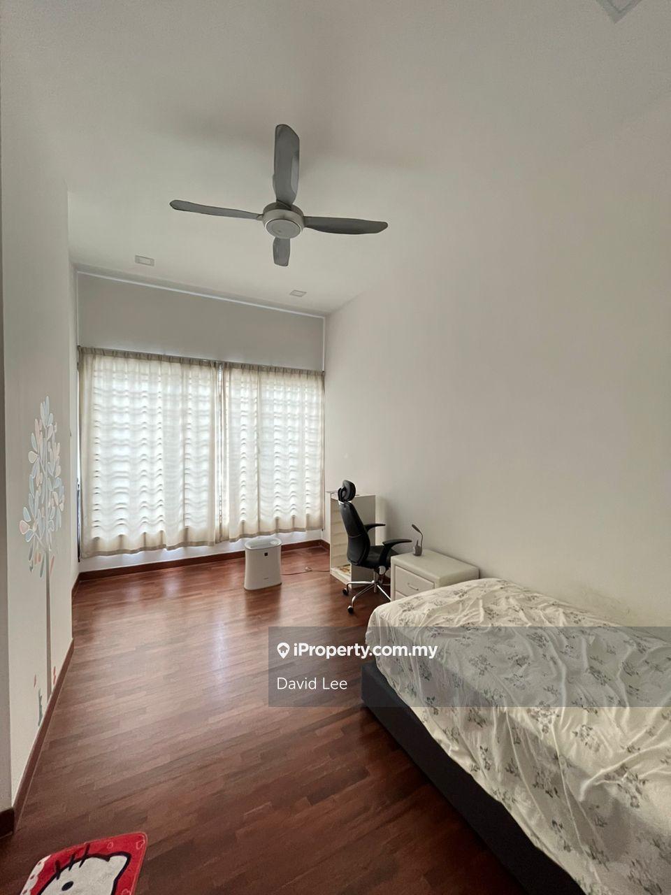 3-storey Terraced House for Rent in Sunstone Villa , Bandar Mahkota Cheras, Cheras by David Lee - iProperty.com.my
