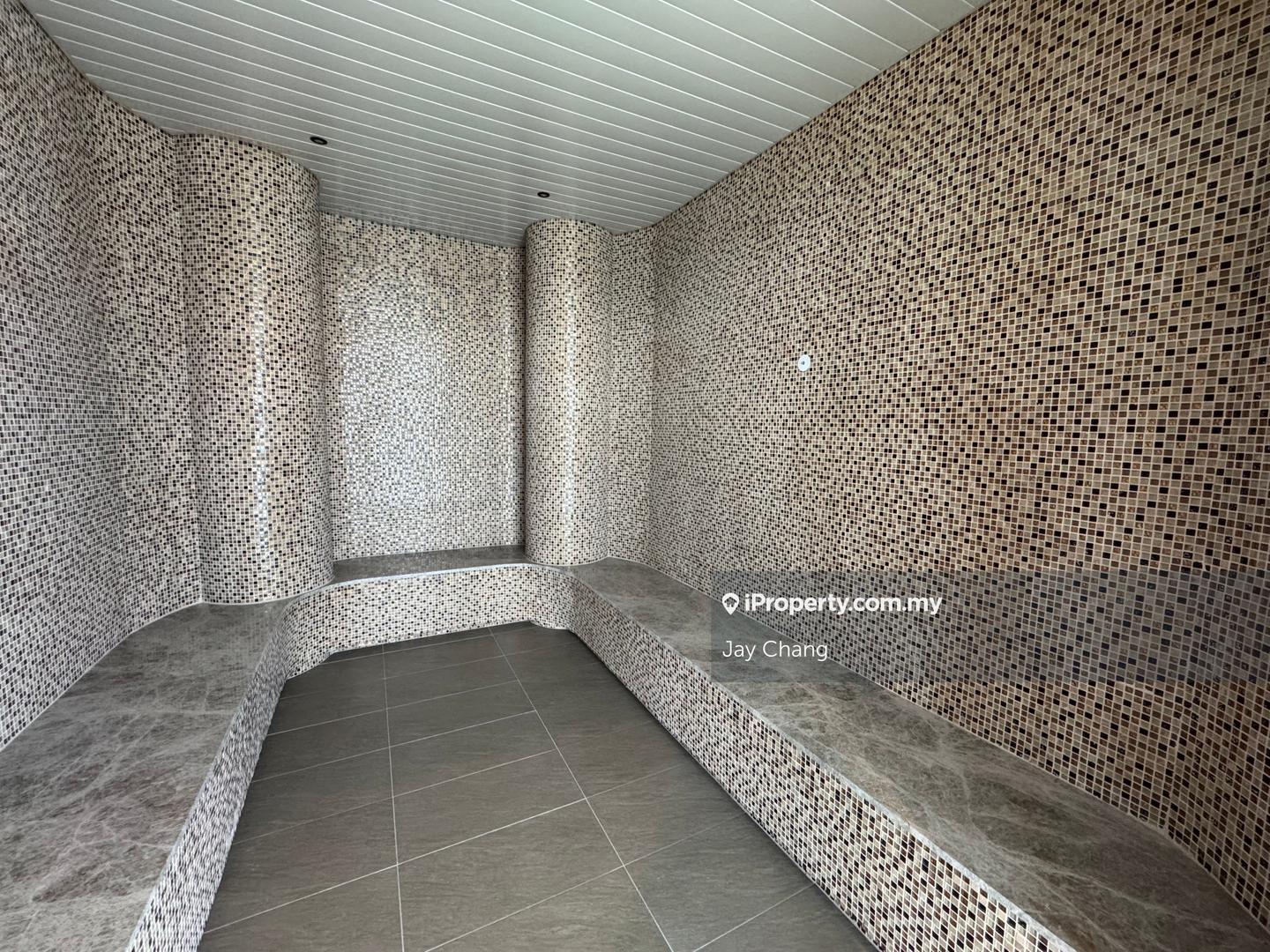 Service Residence for Sale in Pavilion Damansara Heights by Jay Chang - iProperty.com.my