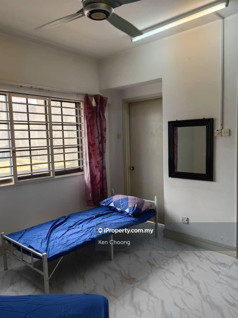 Condominium for Sale in The Vistana by Ken Choong - iProperty.com.my