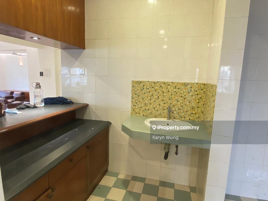 Condominium for Rent in Menara Polo by Karyn Wong - iProperty.com.my