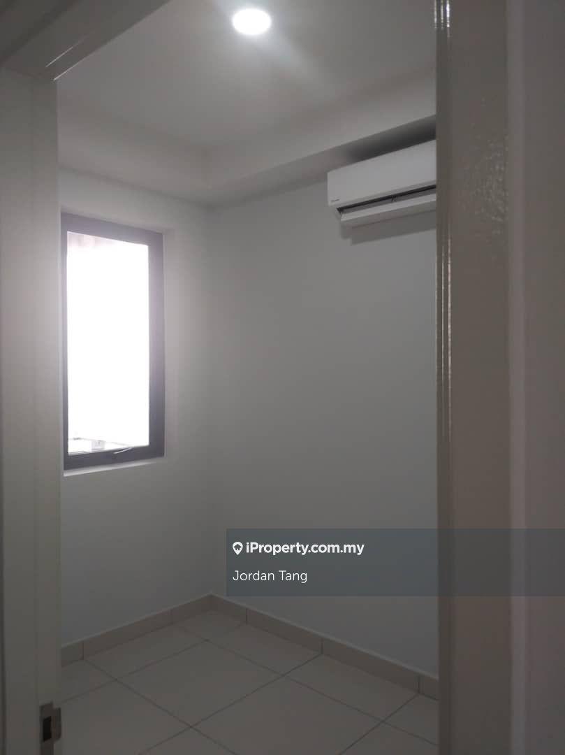 Residensi Servis untuk Dijual di Sfera Residency oleh Jordan Tang - iProperty.com.my