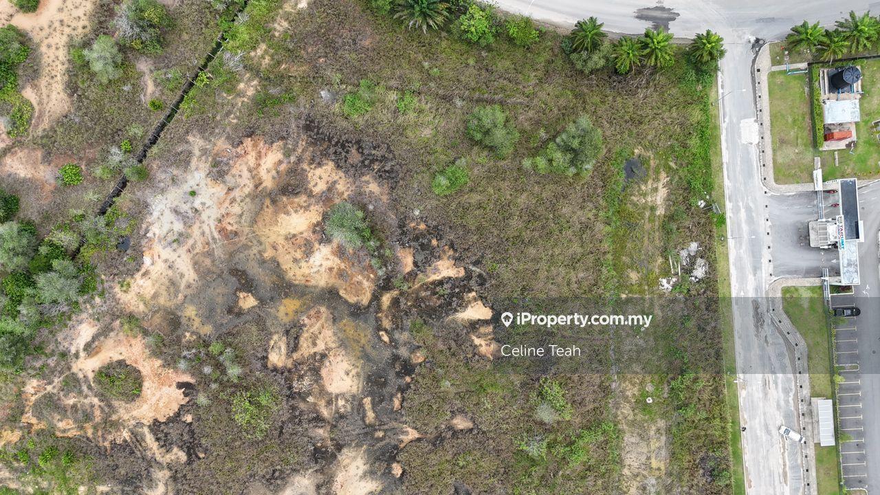 Commercial Land for Rent in Kolombong, Kota Kinabalu by Celine Teah - iProperty.com.my