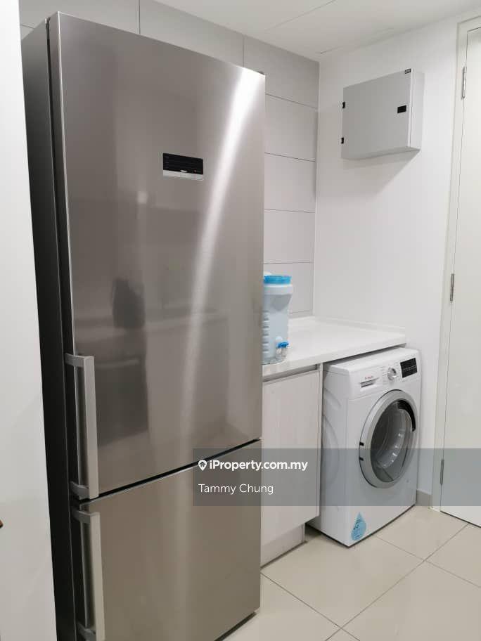 Condominium for Rent in Nadayu63 by Tammy Chung - iProperty.com.my