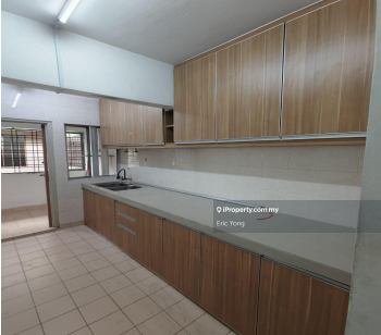 Apartment for Rent in Aliran Damai by Eric Yong - iProperty.com.my
