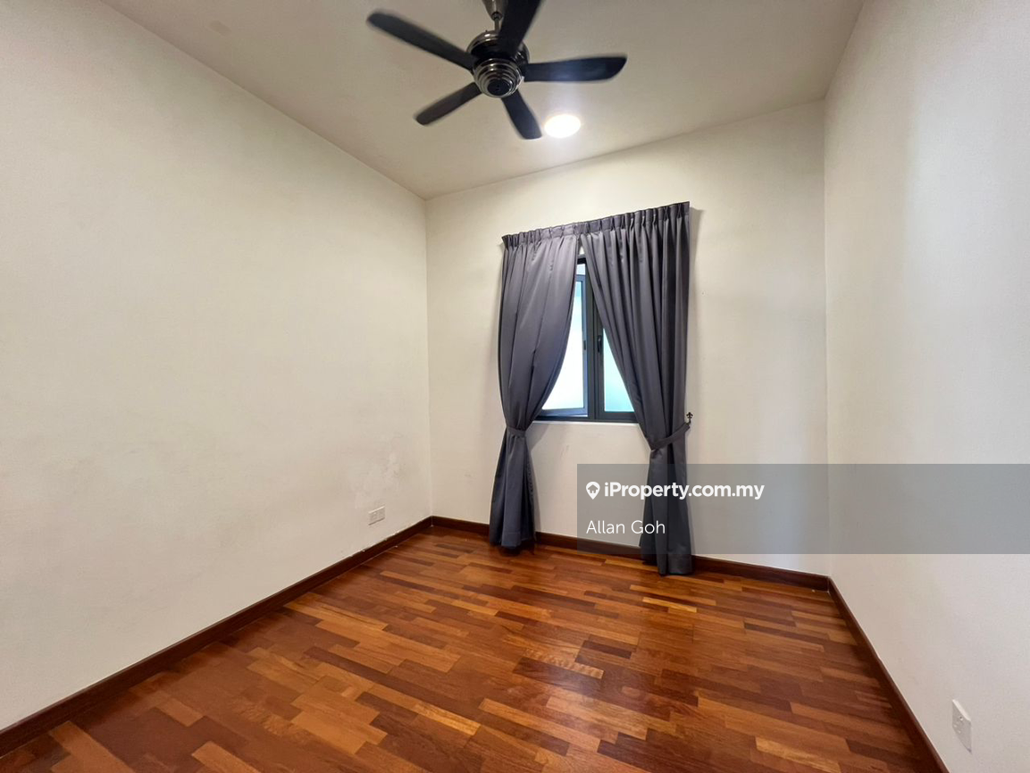 Kondominium untuk Dijual di Marinox Sky Villas oleh Allan Goh - iProperty.com.my